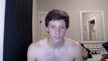 Mrjaxon12  09-07-2021 video vibeinass